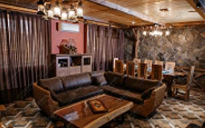 Сауна PRO-парься, в Астане, Жанаконыс, 16 |  | 101sauna.kz