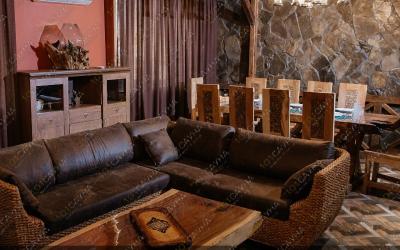 Сауна PRO-парься, в Астане, Жанаконыс, 16 |  | 101sauna.kz