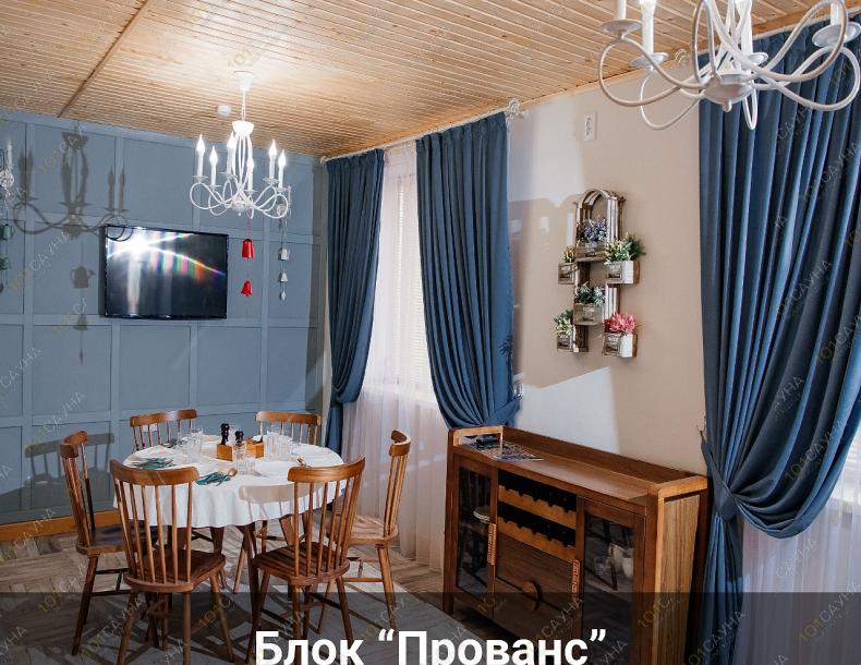 Сауна PRO-парься, в Астане, Жанаконыс, 16 |  | 101sauna.kz