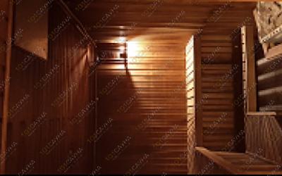 Сауна Belon, в Астане, Богембай батыра, 45 |  | 101sauna.kz
