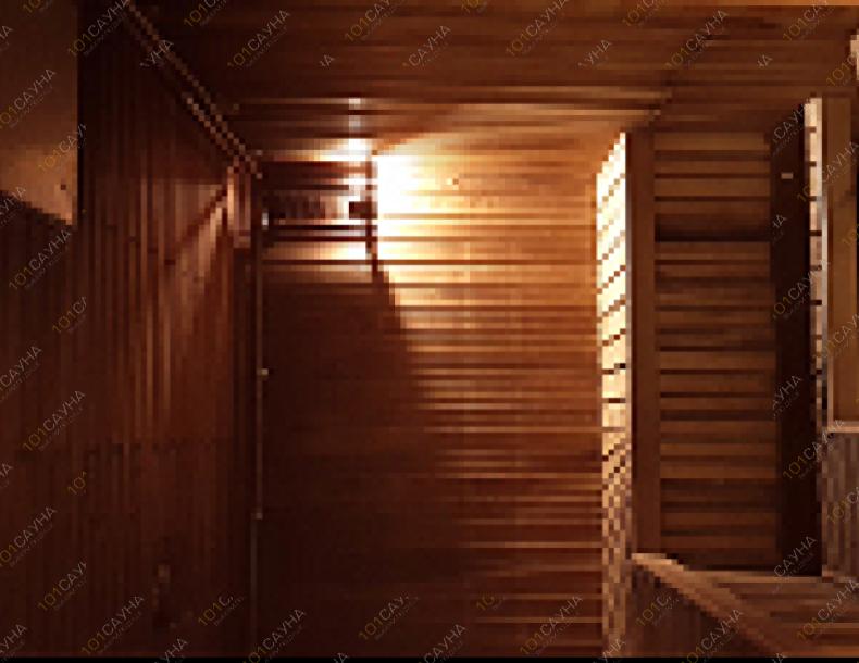 Сауна Belon, в Астане, Богембай батыра, 45 |  | 101sauna.kz