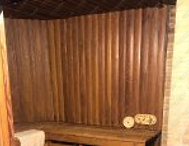 Сауна в Мамыре, в Алматы, мкрн.Мамыр 4, дом 156 |  | 101sauna.kz