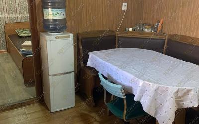 Баня приватная семейная Баня Семейная, в Астане, тулкибас 45 |  | 101sauna.kz