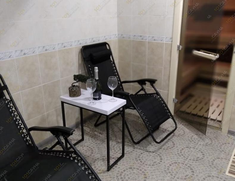 Сауна TEPLOХОТ, в Алматы, Ул. Джумалиева 60, угол ул. Гоголя |  | 101sauna.kz