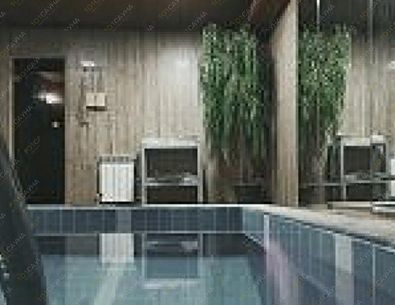 Boutique Hotel Luxury Spa, в Алматы, Оспанова, 54 |  | 101sauna.kz