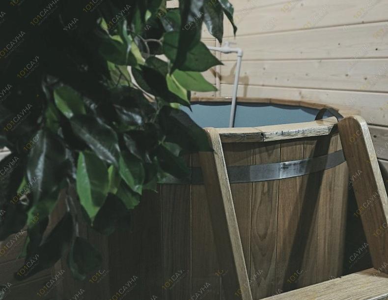 Boutique Hotel Luxury Spa, в Алматы, Оспанова, 54 |  | 101sauna.kz