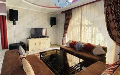 Сауна s.b.house, в Алматы, Луч востока, 1а |  | 101sauna.kz