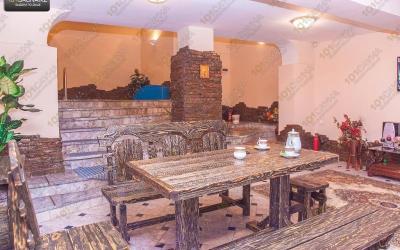 Баня в коттедже Дубок, в Алматы, мкр Астана дом 19 |  | 101sauna.kz