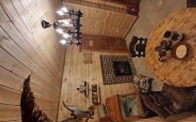 Русская баня Пар-мастер, в Астане, п. Косшы, ул. Жамбыла Жабаева, 21 |  | 101sauna.kz