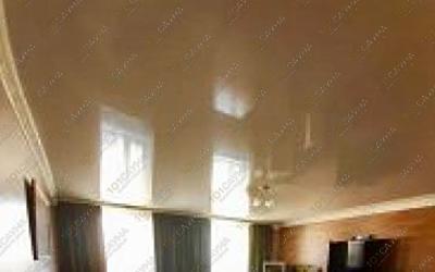 Сауна Клеопатра, в Астане, Обаган 10 |  | 101sauna.kz