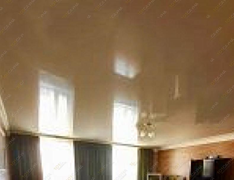 Сауна Клеопатра, в Астане, Обаган 10 |  | 101sauna.kz