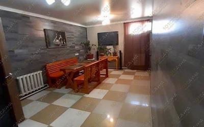 Сауна Клеопатра, в Астане, Обаган 10 |  | 101sauna.kz