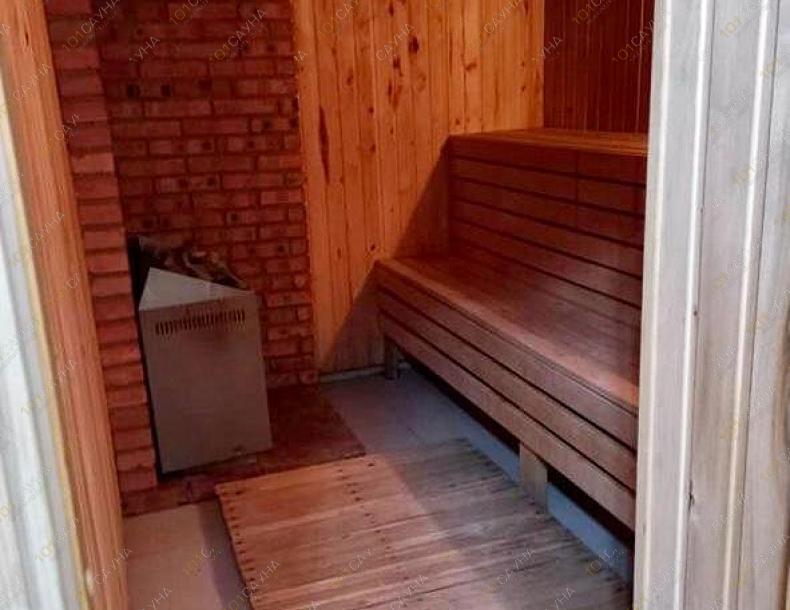 Сауна Клеопатра, в Астане, Обаган 10 |  | 101sauna.kz