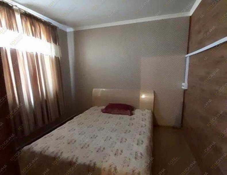 Сауна Клеопатра, в Астане, Обаган 10 |  | 101sauna.kz
