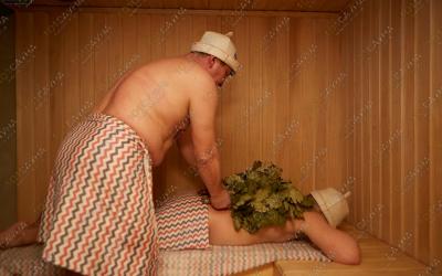 Сауна в гостевом доме Heaven SPA & Guest House, в Астане, ул. Аксу Аюлы, 6/1 |  | 101sauna.kz