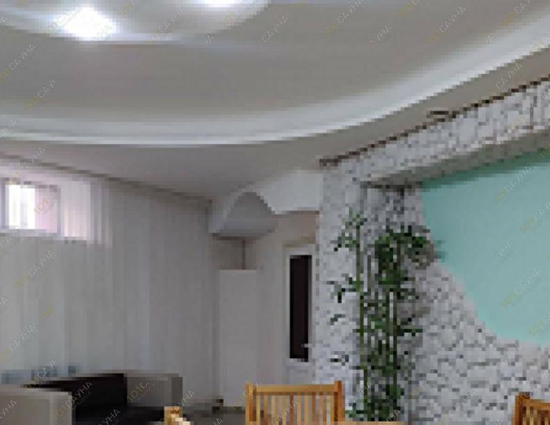 Сауны Азат, в Астане, Малилина, 35 |  | 101sauna.kz