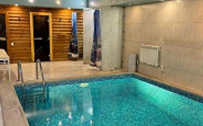 Банный комплекс Кызылкум, в Астане, переулок Кызылкум, 13 |  | 101sauna.kz