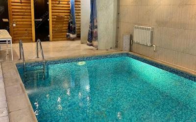 Банный комплекс Кызылкум, в Астане, переулок Кызылкум, 13 |  | 101sauna.kz