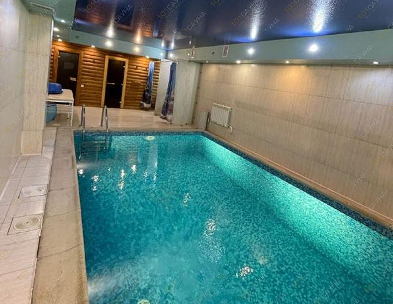 Банный комплекс Кызылкум, в Астане, переулок Кызылкум, 13 |  | 101sauna.kz