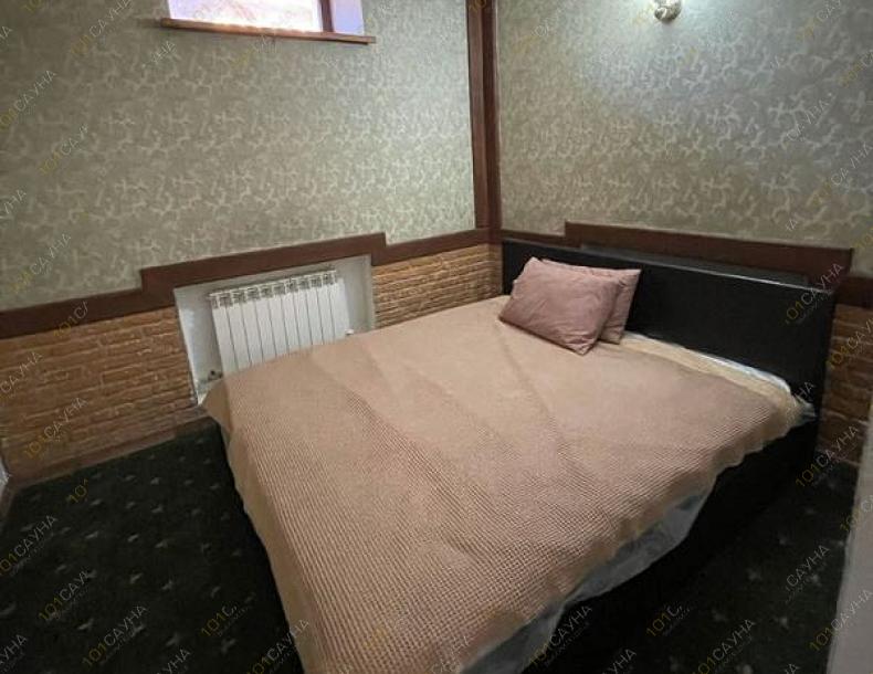 Банный комплекс Кызылкум, в Астане, переулок Кызылкум, 13 |  | 101sauna.kz