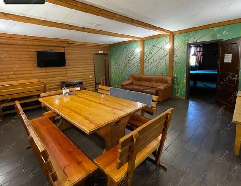 Банный комплекс Кызылкум, в Астане, переулок Кызылкум, 13 |  | 101sauna.kz