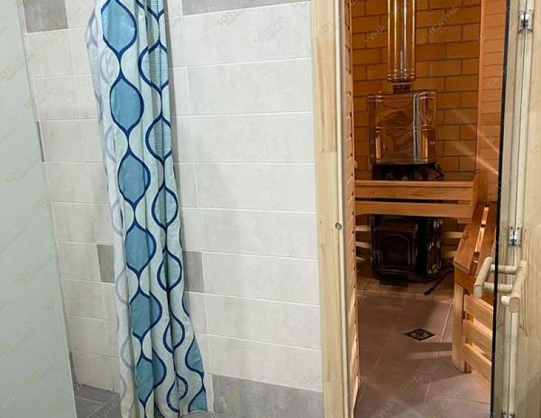 Банный комплекс Кызылкум, в Астане, переулок Кызылкум, 13 |  | 101sauna.kz