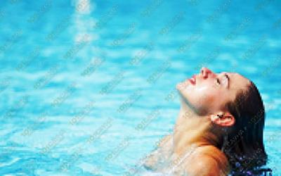 Сауна M-Club, в Астане, Акарыс, 25/1 |  | 101sauna.kz