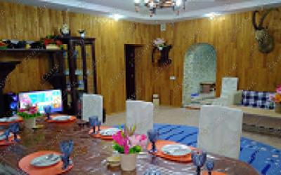 Сауна Сауна на Кабардинской, в Алматы, Кабардинская, 17 |  | 101sauna.kz