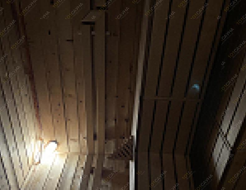 Сауна на Речной, в Караганде, Речная, 70 |  | 101sauna.kz