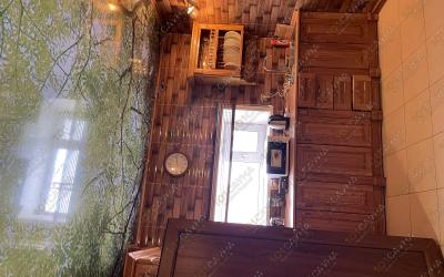 Сауна на Речной, в Караганде, Речная, 70 |  | 101sauna.kz