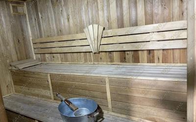 Сауна Texas, в Шымкенте, Бауыржан Момушылы 53/5 |  | 101sauna.kz