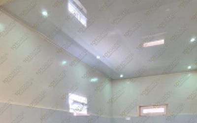 Баня Qazyna, в Шымкенте, Ул.Адырбекова, 70 |  | 101sauna.kz