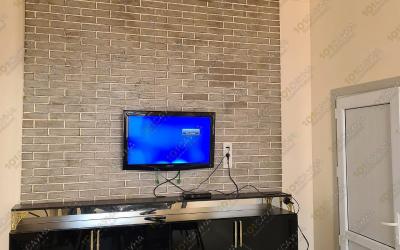 Баня Qazyna, в Шымкенте, Ул.Адырбекова, 70 |  | 101sauna.kz