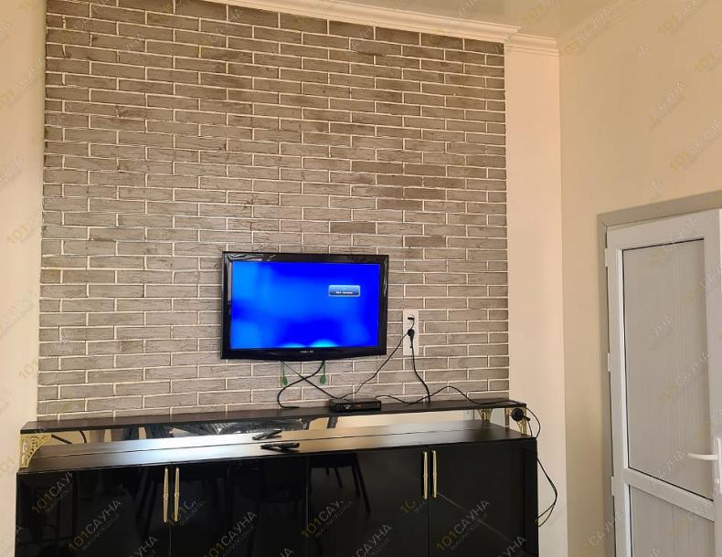 Баня Qazyna, в Шымкенте, Ул.Адырбекова, 70 |  | 101sauna.kz