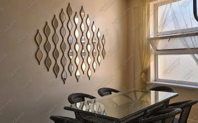 Баня Qazyna, в Шымкенте, Ул.Адырбекова, 70 |  | 101sauna.kz
