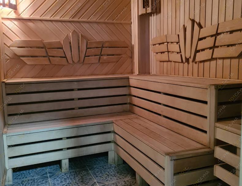 Баня Qazyna, в Шымкенте, Ул.Адырбекова, 70 |  | 101sauna.kz