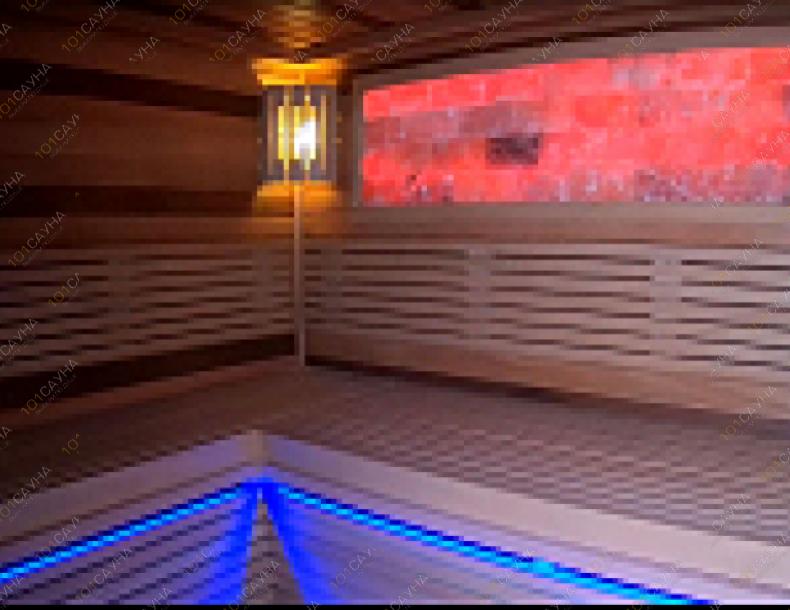 Сауна Отдохни, в Астане, Есиль 59 |  | 101sauna.kz