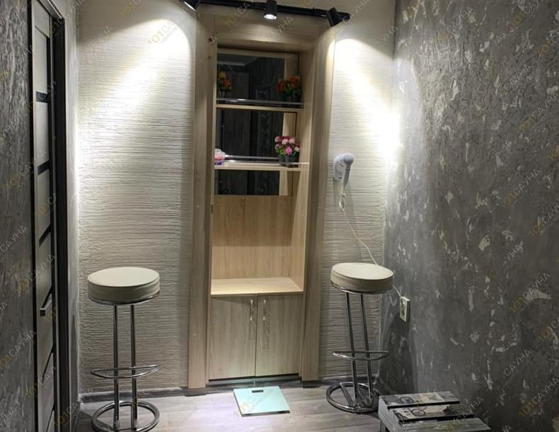 Сауна Kayf, в Алматы, Шевченко, 81/1 |  | 101sauna.kz