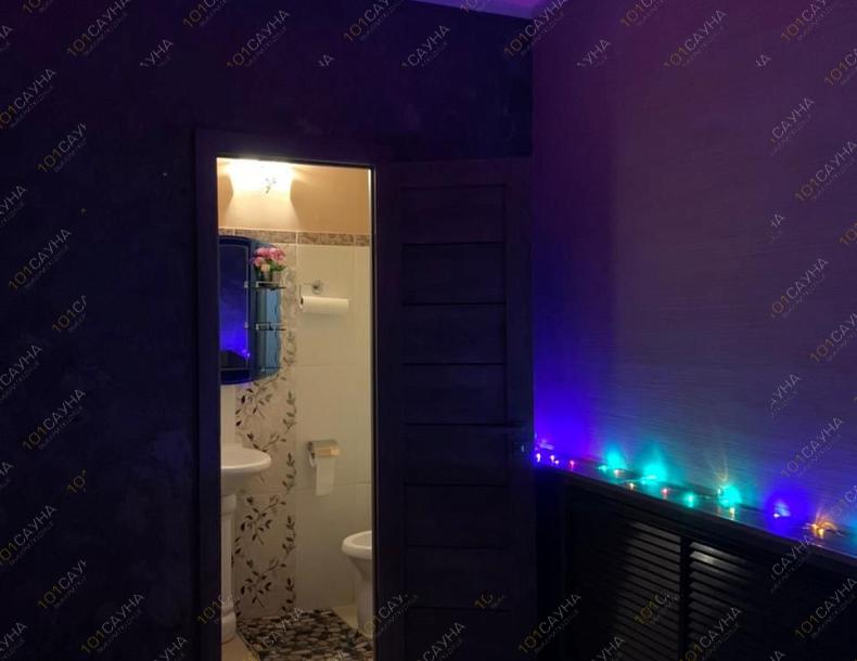 Сауна Kayf, в Алматы, Шевченко, 81/1 |  | 101sauna.kz