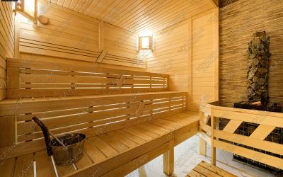 Баня Mane, в Алматы, Мкр. 9, дом 33а |  | 101sauna.kz