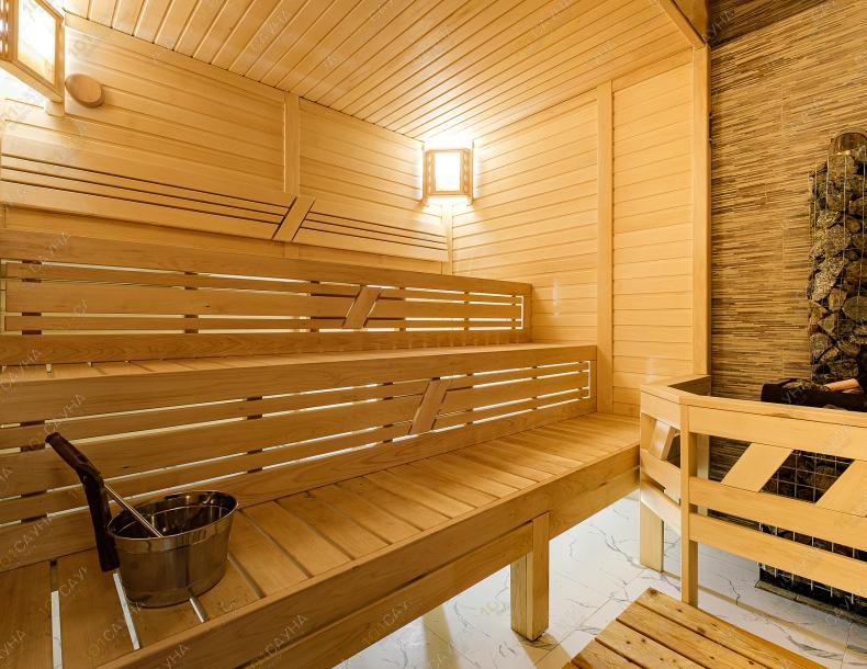 Баня Mane, в Алматы, Мкр. 9, дом 33а |  | 101sauna.kz