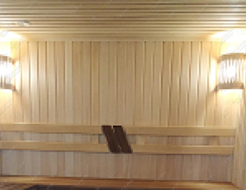 Сауна коттедж Atlantic, в Шымкенте, Бижана Адиходжаева 508 |  | 101sauna.kz