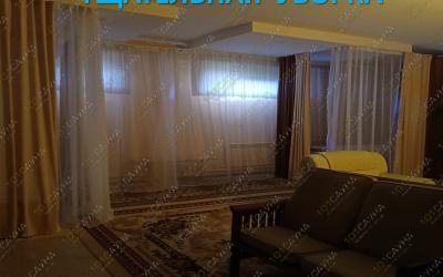 Сауна Нефрит SPA, в Астане, улица Беимбета Майлина, 35 |  | 101sauna.kz