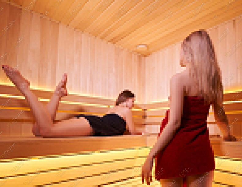 Бани на базе отдыха Номад СПА, в Астане, Кояндинское водохранилище |  | 101sauna.kz