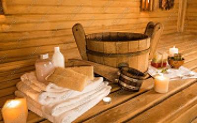 Сауна Элит, в Шымкенте, Толе би, 30 |  | 101sauna.kz