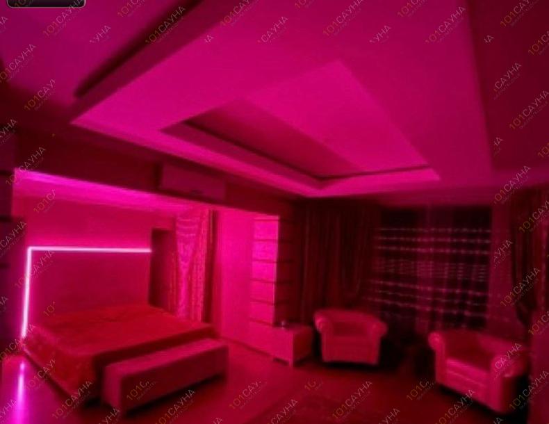 Сауна Империя Миллионера, в Алматы, СТ Дружба-спорт, 79 |  | 101sauna.kz