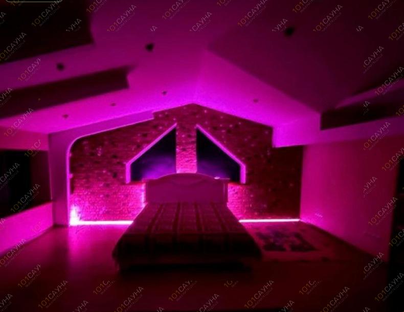 Сауна Империя Миллионера, в Алматы, СТ Дружба-спорт, 79 |  | 101sauna.kz