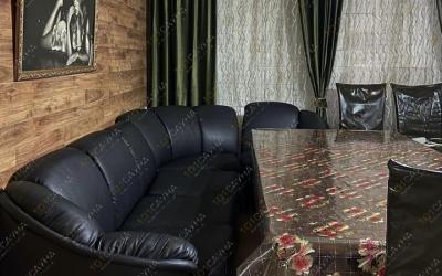 Сауна на дровах Азия, в Астане, Обаган 10 |  | 101sauna.kz