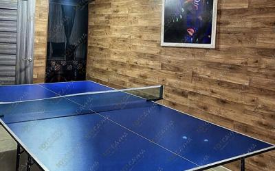 Сауна на дровах Азия, в Астане, Обаган 10 |  | 101sauna.kz