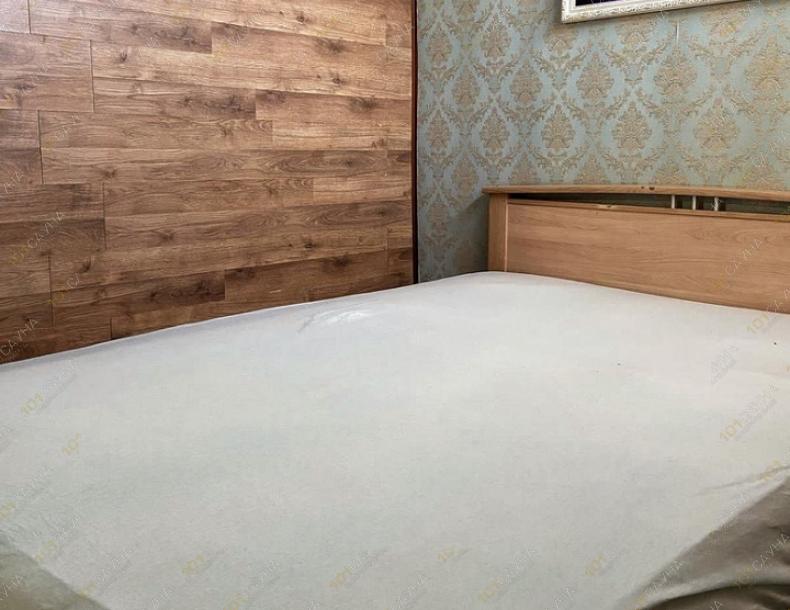 Сауна на дровах Азия, в Астане, Обаган 10 |  | 101sauna.kz